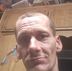 Profile Picture of Chris Henshaw (@chris.henshaw.1848816) on Facebook
