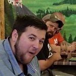 Profile Picture of Travis Siska (@t_siska) on Instagram