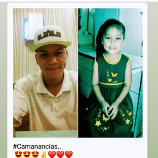 Profile Picture of Joshua Cardoza (@joshuacristopher.moralescardoza) on Facebook