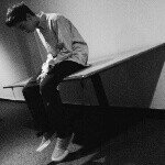 Profile Picture of Marc Greenlee (@marcgreenlee26) on Instagram