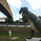 Profile Picture of Matt Reynolds (@mattreynolds4268) on Youtube