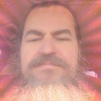 Profile Picture of Jerrell Green (@jerrell-green-2) on Quora