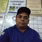 Profile Picture of Geraldo Gonsalves (@geraldo.gonsalves.942) on Instagram