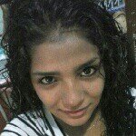 Profile Picture of yaritzaalonso (@yaritzaalonso) on Instagram