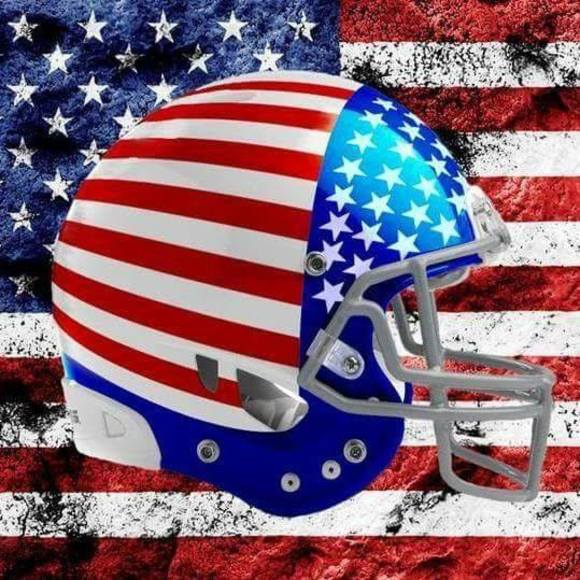 Profile Picture of Brent Welsch (@bdubfromidub) on Poshmark