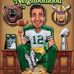 Profile Picture of Raymond Matson (@raymond.matson) on Facebook