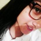 Profile Picture of   Mikaela Pino... (@mikaelapino20092003) on Tiktok