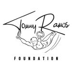 Profile Picture of Tommy Ramos Foundation (@tommyramosfoundation) on Instagram