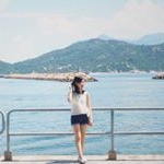 Profile Picture of Alice🌾 (@aliceszeeee) on Instagram