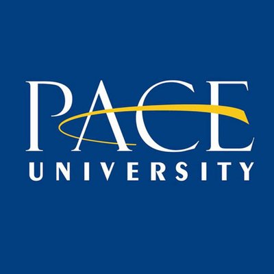 Profile Picture of Pace University (@PaceUniversity) on Twitter
