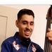 Profile Picture of Michael Alvidrez (@michael.alvidrez.33) on Facebook