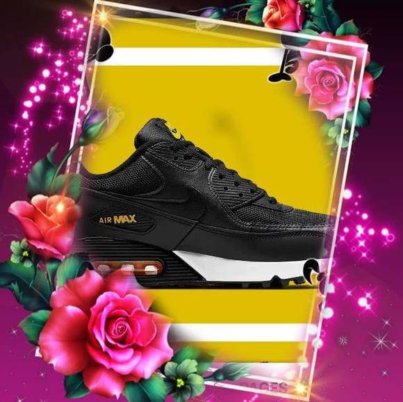 Matthew Blickhan - Poshmark Profile Picture of Matthew Blickhan (@matteblick) on Poshmark