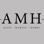 Profile Picture of Alice Martin-Hobbs (@alice_fcp) on Instagram