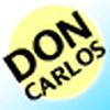 Profile Picture of don_carlos2006 (@don_carlos2006) on Flickr
