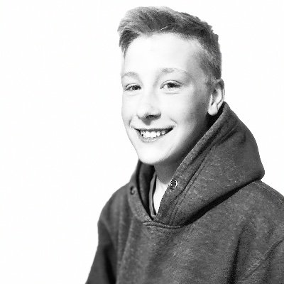 Profile Picture of Nikki Patterson (@Opal60692026) on Twitter