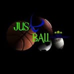 Profile Picture of Calvin Snead (@justballathleticperformance) on Facebook