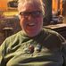 Profile Picture of Bill Hull (@bill.hull.733) on Facebook