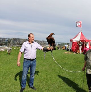 Paolo Reina - Facebook Profile Picture of Paolo Reina (@paolo.reina.56) on Facebook