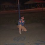 Profile Picture of Matthew Defibaugh (@striv3_t0_w.i.n) on Instagram