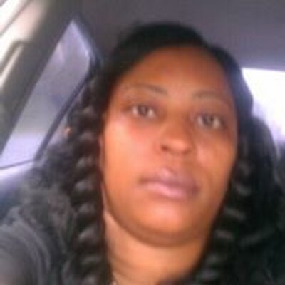 Profile Picture of Candy Lynn (@candylynn8) on Twitter