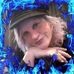 Profile Picture of Kimberly Belanger (@kimberly.belanger.395) on Facebook