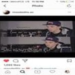 Profile Picture of almighty (@danny._savage) on Instagram