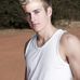 Profile Picture of Jake Botha (@jake.botha.9) on Facebook