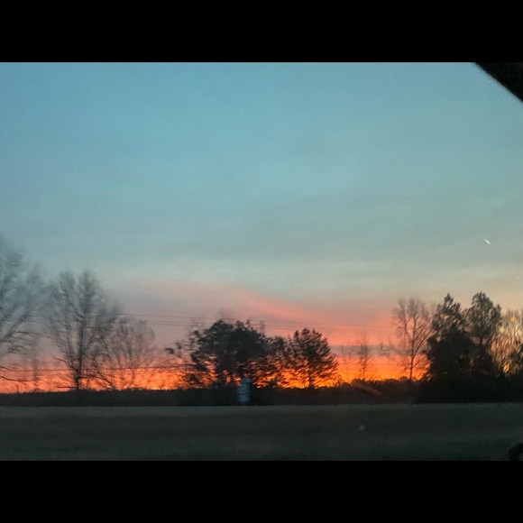 Profile Picture of Tammy Mcgrady (@tammy_mcgrady) on Poshmark