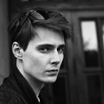 Profile Picture of dmitry malkin (@dimka_malkin32) on Instagram