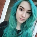 Profile Picture of Katie Ellis (@katie.ellis.7796) on Instagram