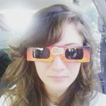 Profile Picture of Leah Selman (@leh_sel) on Instagram