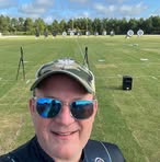 Profile Picture of Richard Pellico (@Richard-Pellico) on Facebook