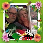 Profile Picture of Suzanne McKay (@suzanne.mckay) on Instagram