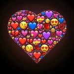 Profile Picture of ZACHARY (@vanwyk_zachary) on Instagram