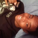Profile Picture of Alvin (@alvin_parson) on Instagram