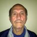 Profile Photo of Harold Schroeder (@harold.schroeder.7165) on Facebook