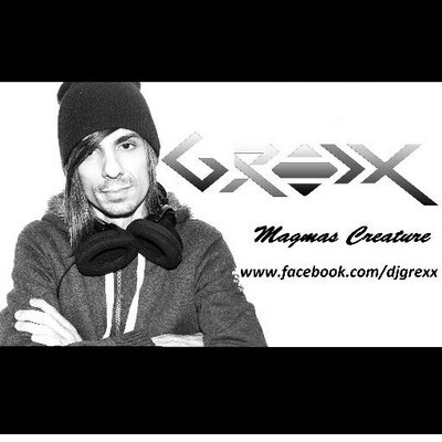 Profile Picture of Gary Horvath (@GREXXMusic) on Twitter