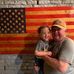 Profile Picture of Ted Triplett (@ted.triplett.1) on Facebook