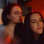 Profile Picture of Rosie Rhodes (@rosierhodes798) on Instagram