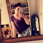 Profile Picture of helena netschytailo (@helena.gracee) on Instagram