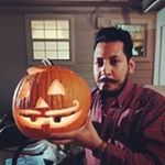 Profile Picture of Daryl Alvarez (@darylalvarez01) on Instagram