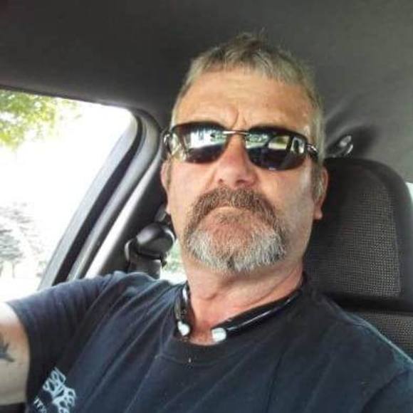 Profile Picture of William Bates (@bateswil5064) on Poshmark