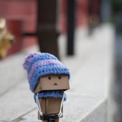 Profile Picture of BrendonChua (@BrendonChanJun) on Twitter