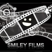 Profile Picture of Smiley Films (@smileyfilmz10) on Youtube