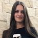 Profile Picture of Madison Rees (@Madison-Rees) on Facebook