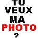 Profile Picture of JeanClaude Luciani (@jeanclaude.luciani) on Facebook