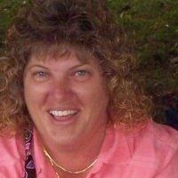 Profile Picture of Lori Burnside-Carpenter (@llbc) on Pinterest