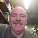 Profile Picture of Joe Latham (@broncojoe3764) on Instagram