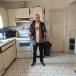 Profile Picture of James Calabrese (@jamescalabrese5384) on Instagram