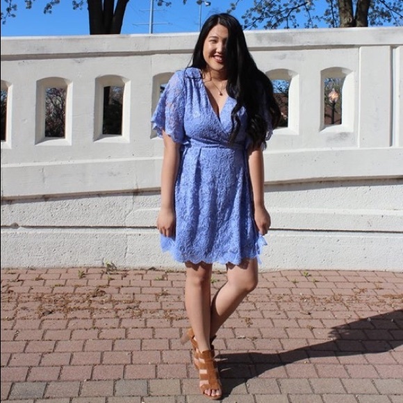 Amy Wilkinson - Poshmark Profile Picture of Amy Wilkinson (@wilkin34) on Poshmark